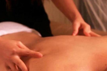 欢迎来到广州海珠YanYan养生馆spa馆!