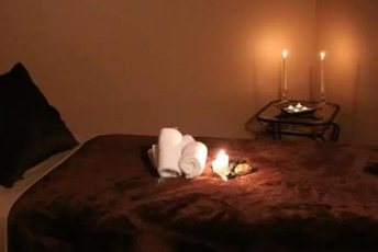 欢迎来到广州海珠YanYan养生馆休闲会所!